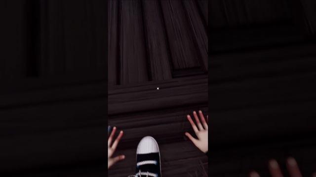 #шортс #shorts #helloneighbor2 #приветсосед2 #helloneighbor2patch9 #приветсосед2патч9#скримерыворона