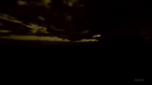 BURZUM - Glemselens Elv