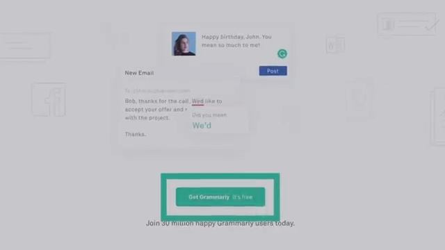 How I would learn to code (if I could start over) (Английский язык ИТМО в проф деятельности)