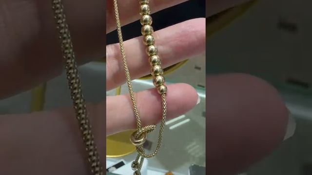 1000179852.mp4