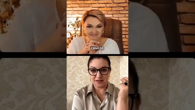 Наставничество в удовольствие