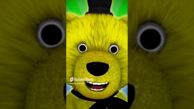 Ахаха, меня убило в конце про Гошу 😂😂😂 #fashion #mikakit #подпишись.mp4