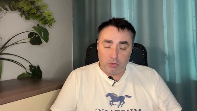 С нуля до прибыли, отдел продаж за 1 месяц | Александр Гич