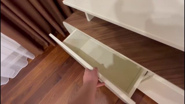 тумба под паровой камин на заказ. Комод под камин на заказ