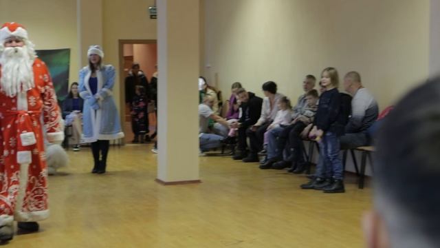Депо_Северное