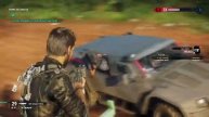 Just Cause 4 Gameplay Series: Part 2 (JC4)