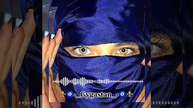1000012039.mp4