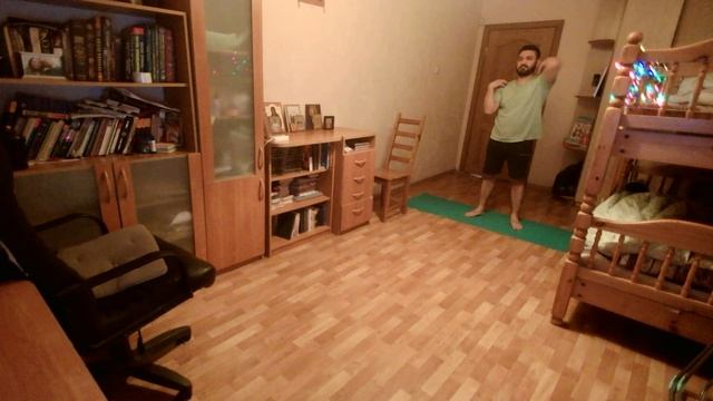 Занятие 27.12.2024