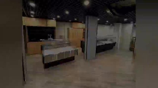 WhatsApp Video 2024-12-26 at 14.56.14