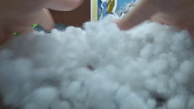 летние каникулы в Сочи ФИНАЛ