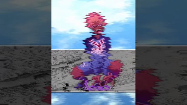 edit blue lock egoisto