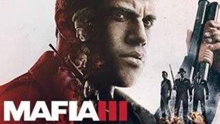 Mafia III Definitive Edition