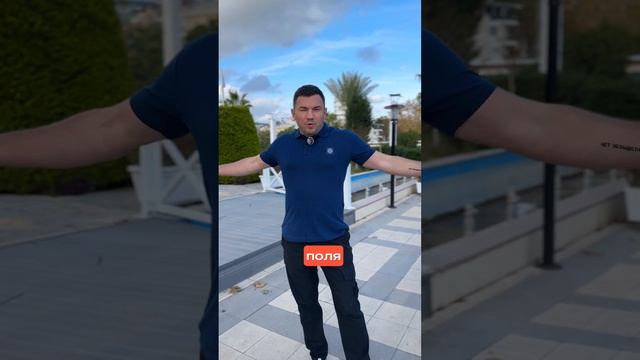 ПЕРВЫЙ В МИРЕ ЧЕМПИОНАТ 3x3 | КХЛ ХОККЕЙ #revizorbk #игровые #sports
