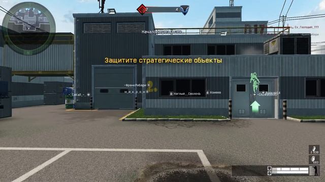 95_АРГУН_95vs ПРОТИВ ) рв отряд чахь чахь