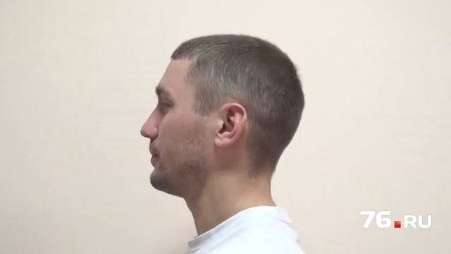 Грабители микрозаймов