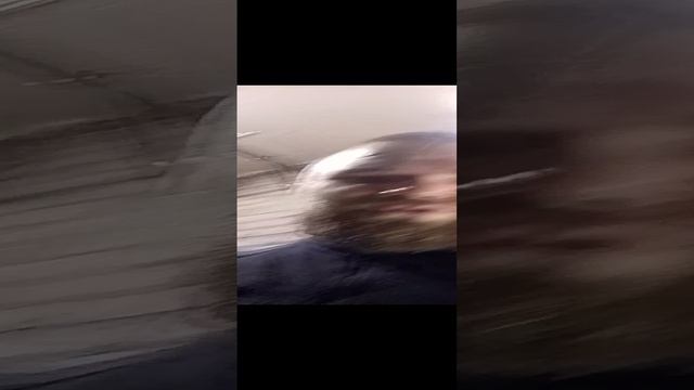 а как поживают ваши арки?