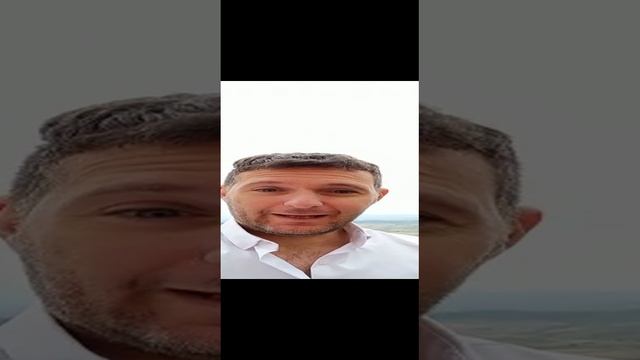 Преподаватель итальянского - Флавио