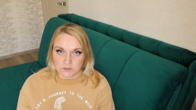 #Faberlic Новинки 6 каталога+ покупки #ОльгаРоголева