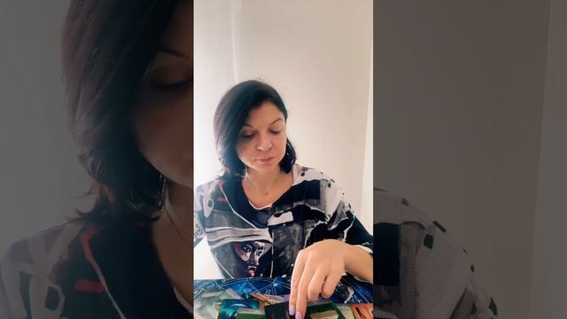 ❗️Как Поменялись его Чувства к Вам... (1)