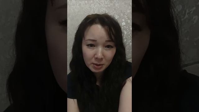 Отзыв генеральная уборка квартиры Cleaning Moscow