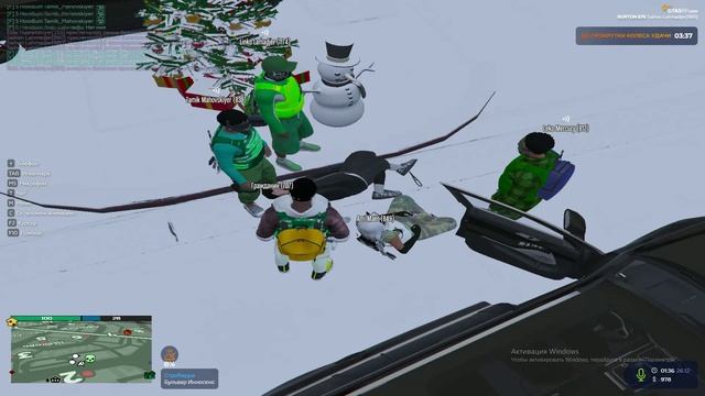 unknown_replay_2024.12.26-02.37_clip_1