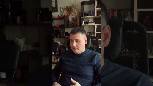 Про благотворительность часть 2