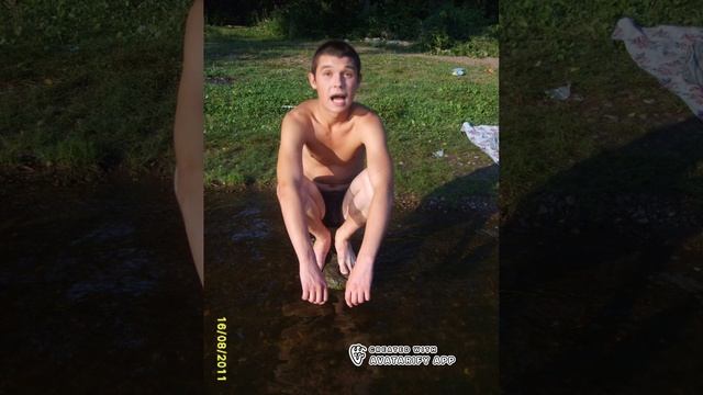 26-12-2024летом на речке