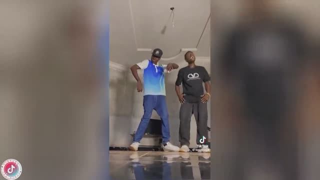 Best video of Tik Tok! 26.12.24 / 04