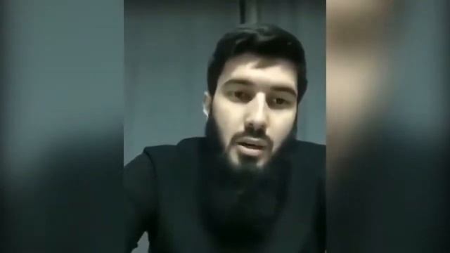 Шейх гугл, абу блогер