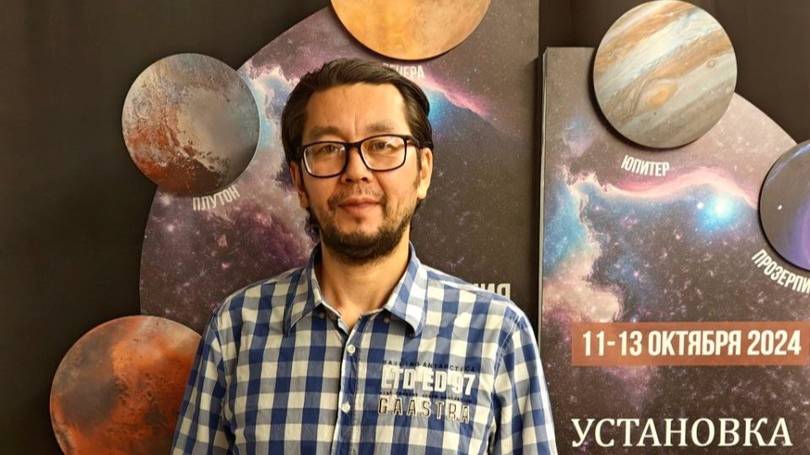 Как Сжечь КАРМУ - Изменить СУДЬБУ