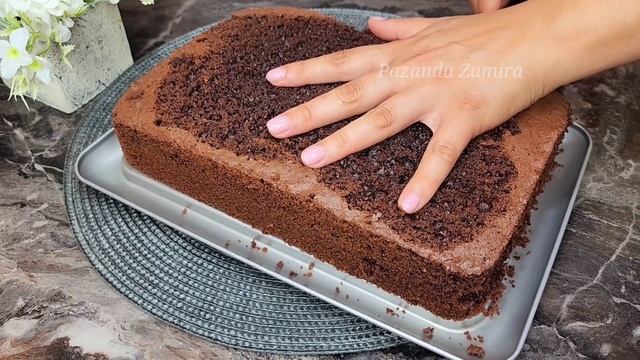 КОРОЛЕВСКИЙ ТОРТ ГОСТИ В ШОКЕ ИЗ ЧЕГО ЖЕ ОН ❗ А ВКУСНЫЙ КАКОЙ! ПОКОРЯЕТ ВСЕХ КТО ПРОБОВАЛ