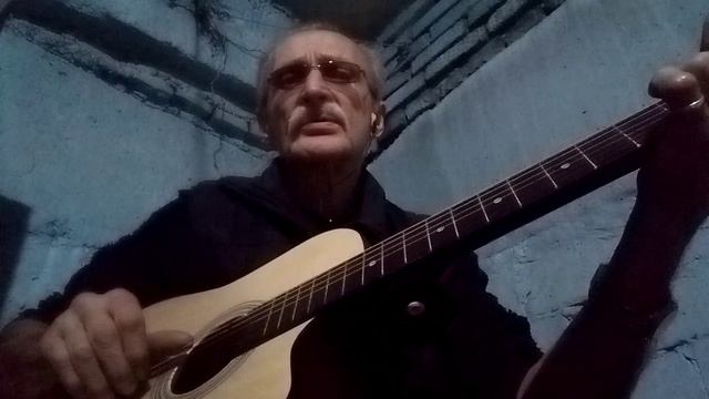 Ты получишь письмо.
