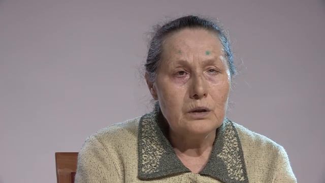 Регенеративная хирургия под угрозой