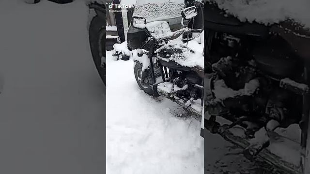 1000017117.mp4