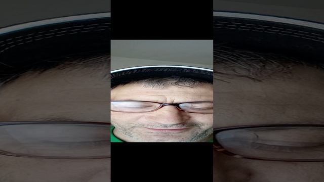 СВЕЖИЙ АНЕКДОТ