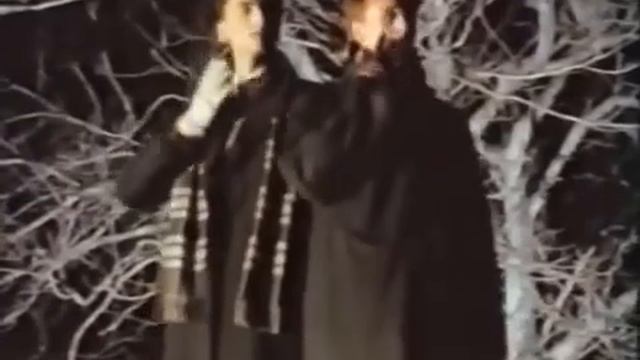 Mo – Send Me Roses (1987)