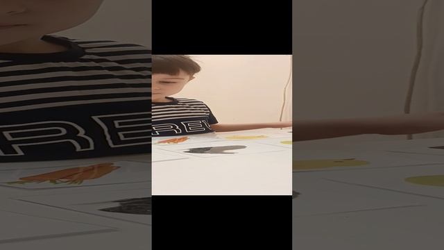 Ярослав С16,17 декабрь 24
