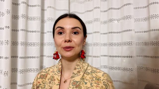 Предновогодние практики #дыхание