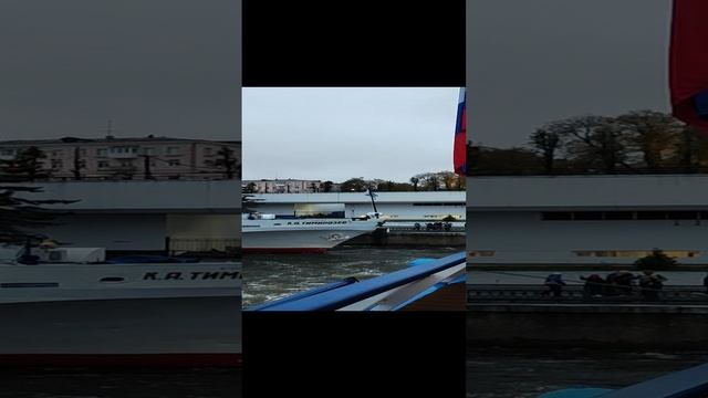 1000010871.mp4