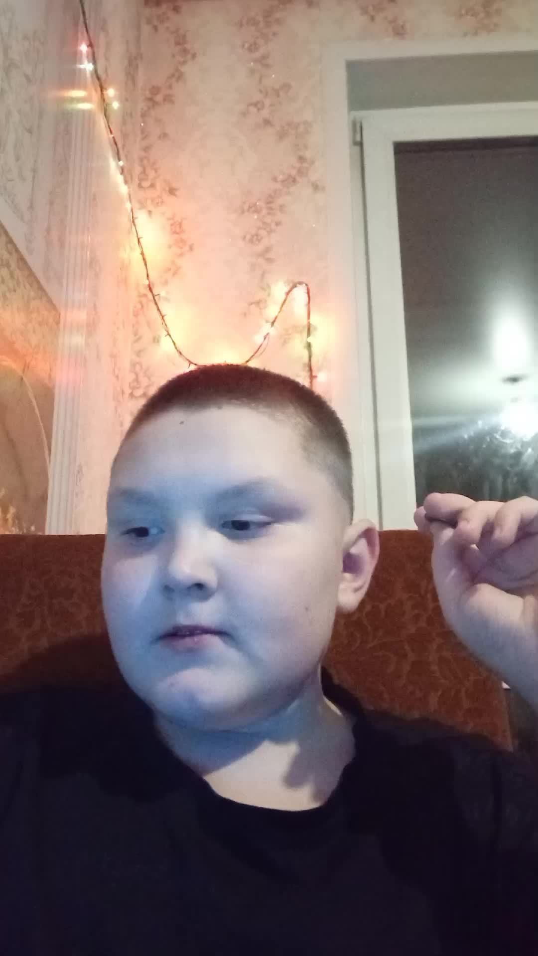 почему меня не было так долго