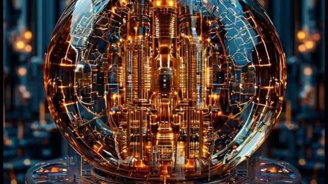 Подкаст СЕВЕРНЫЙ ВЕТЕР. Прогноз Илон Маск об ИИ к концу 2025 года.