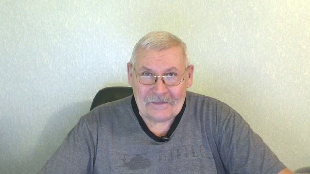Как я использую ботву помидоров и почему