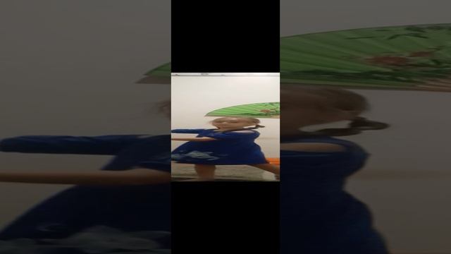 1000028145.mp4