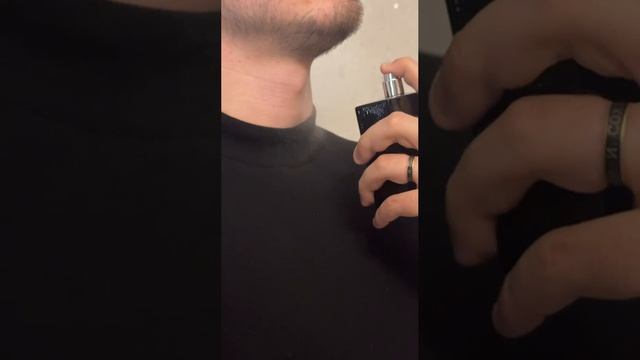 TOM FORD на каждый день