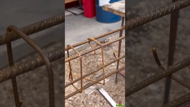 Классная штука