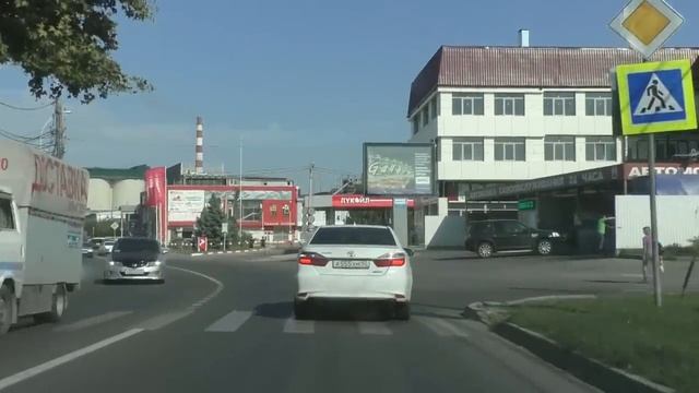 Следователь СУ СК скрылся г.Краснодар