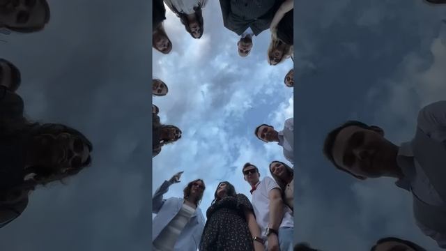 #свадьба #лениногорск #тренды #топ #друзья