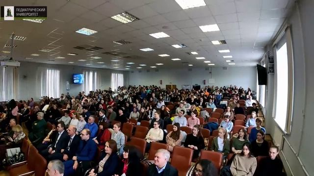 ОПИРАЯСЬ НА ПРОШЛОЕ, СМОТРИМ В БУДУЩЕЕ!