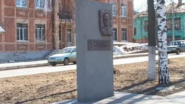 Чем дальше время, тем ярче воспоминания