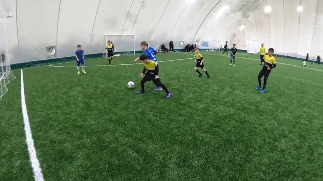 🔥⚽🔥⚽🔥 Детская футбольная лига Sport Is Life, Санкт-Петербург